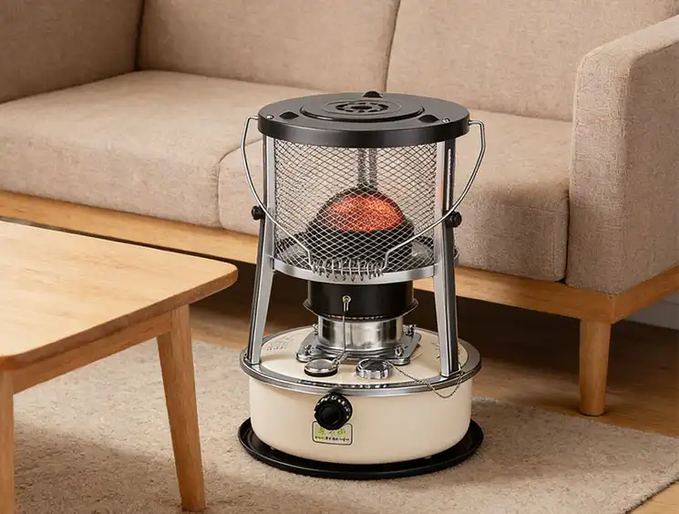 Office Heating Solutions for 2026